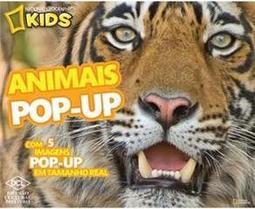 Animais