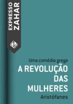 A Revolução das Mulheres