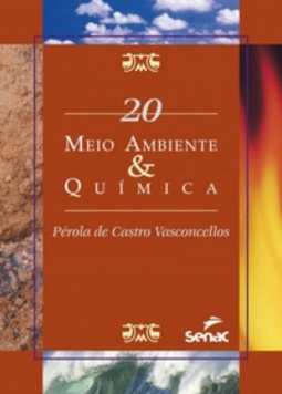 Meio Ambiente & Química (Meio Ambiente #20)