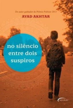 No silêncio entre dois suspiros