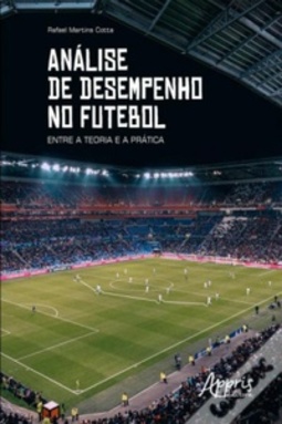 Análise De Desempenho No Futebol