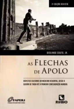 As flechas de Apolo