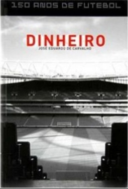 Dinheiro
