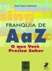 Franquia de A a Z