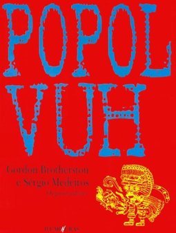 Popol VUH