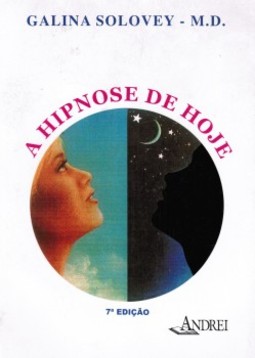 A hipnose de hoje