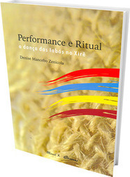 Performance e Ritual