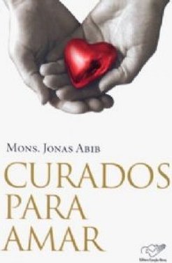 Curados para Amar
