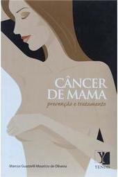 Câncer de Mama