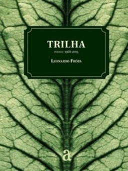 Trilha