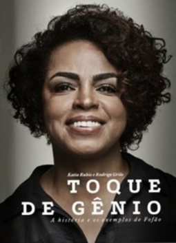 Toque de Gênio