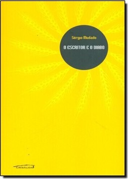 Escritor e o Diabo, O