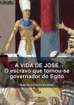 A vida de José