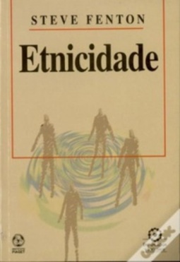 Etnicidade