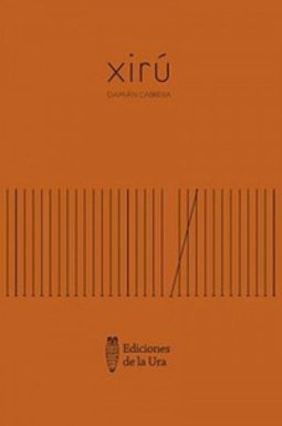 Xirú