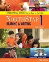 Northstar 1: reading & writing