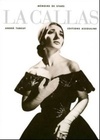 La Callas (Mémoire de Stars #1)