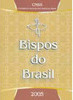 Bispos do Brasil