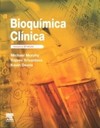 Bioquímica clínica