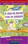 A CASA NA ARVORE COM 104 ANDARES