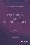 Equilíbrio na Concessão