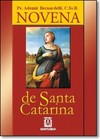 Novena de Santa Catarina