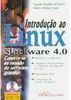 Introdução ao Linux: Slackware 4.0