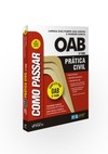 OAB 2ª fase - Prática civil