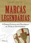 Marcas Legendárias: o Poder Eterno das Histórias de Marcas Vencedoras