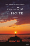 Entre o dia e a noite