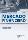 Mercado financeiro: conceitos, cálculo e análise de investimento