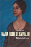 Obras completas de Maria Judite de Carvalho