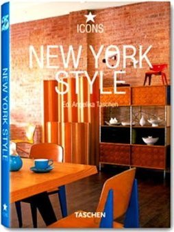 New York Style