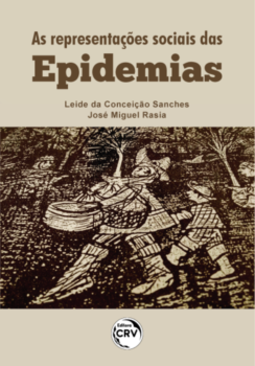 As representações sociais das epidemias