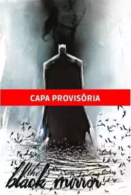 Batman: Espelho Sombrio