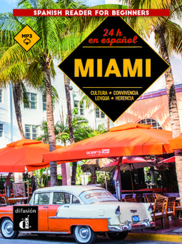 24 horas en Miami