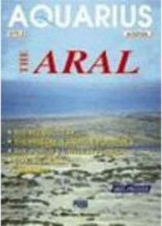 The Aral And Other Stories: Level 2