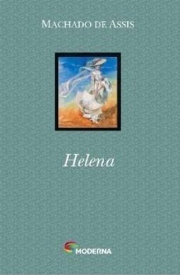 HELENA