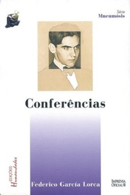 Conferências