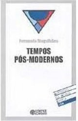 Tempos Pós-Modernos
