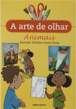 Animais