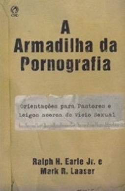 A armadilha da pornografia