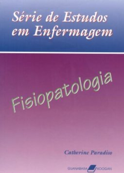 Fisiopatologia