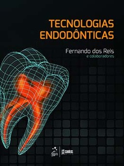 Tecnologias endodônticas