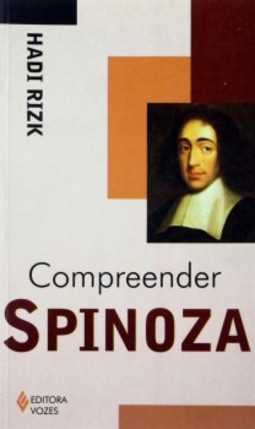 Compreender Spinoza