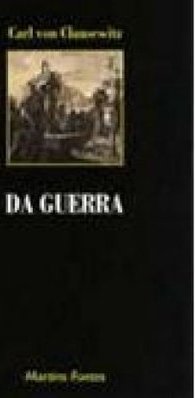 Da Guerra