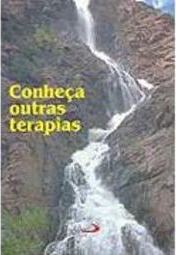 Conheça Outras Terapias