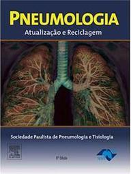 Pneumologia
