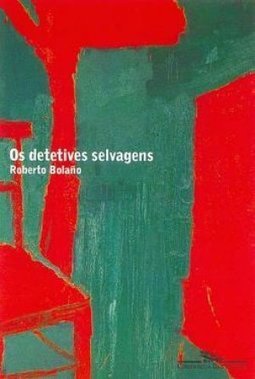 Os Detetives Selvagens