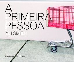 A PRIMEIRA PESSOA